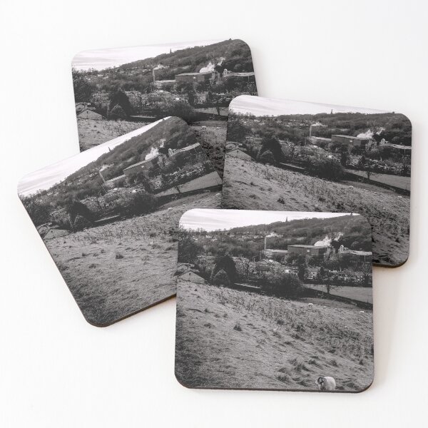 Item preview, Looking A View  designed and sold by Carl Gaynor.
