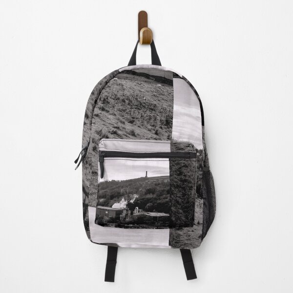 Item preview, Looking A View designed and sold by Carl Gaynor.