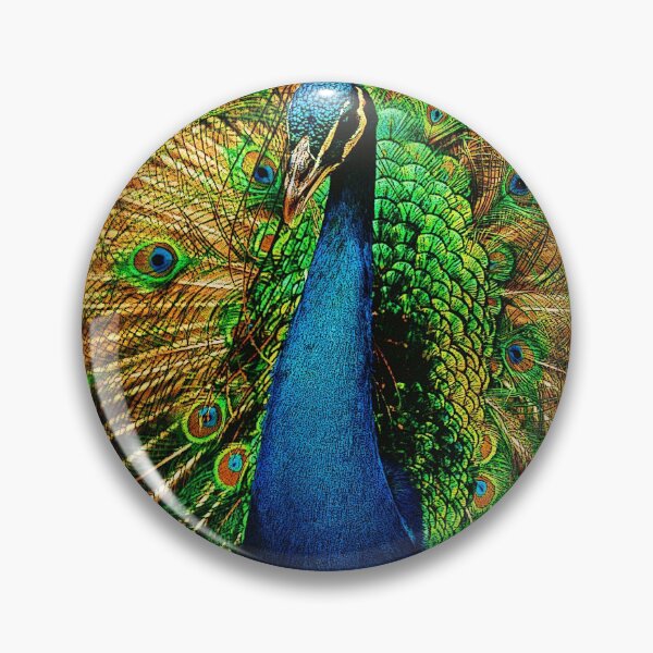 Item preview, Ahhh the beauty we find designed and sold by jdbphotoworks.