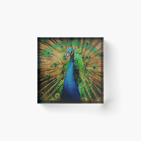 Item preview, Ahhh the beauty we find designed and sold by jdbphotoworks.