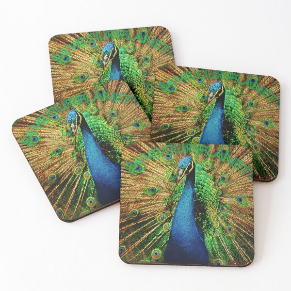 Item preview, Ahhh the beauty we find designed and sold by jdbphotoworks.