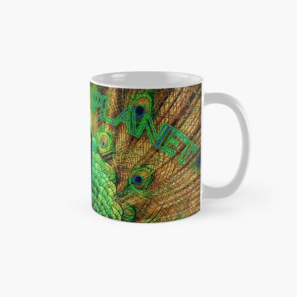 Item preview, Ahhh the beauty we find designed and sold by jdbphotoworks.