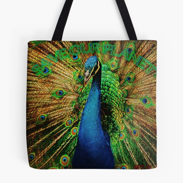 Item preview, Ahhh the beauty we find designed and sold by jdbphotoworks.