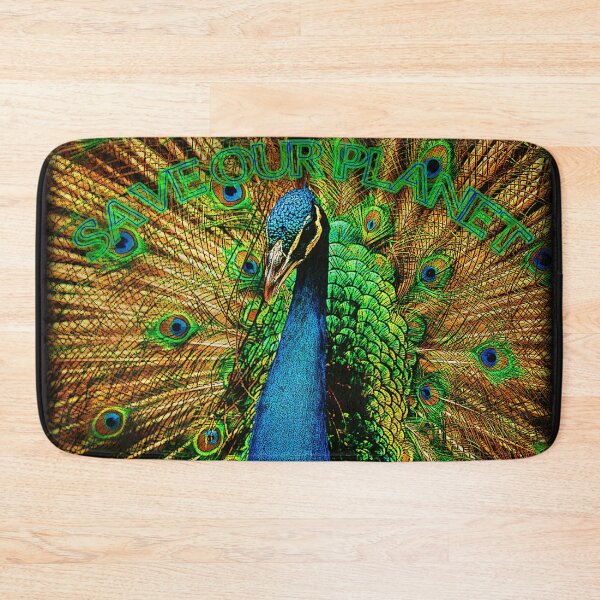 Item preview, Ahhh the beauty we find designed and sold by jdbphotoworks.