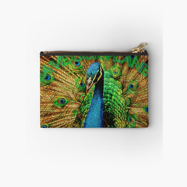 Item preview, Ahhh the beauty we find designed and sold by jdbphotoworks.