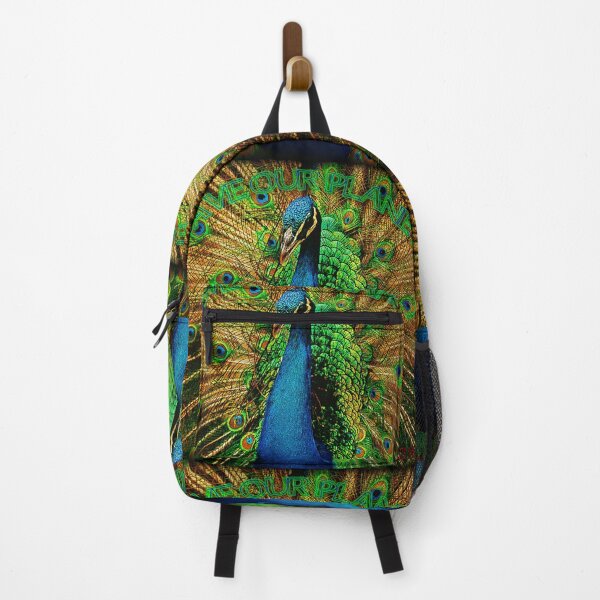 Item preview, Ahhh the beauty we find designed and sold by jdbphotoworks.
