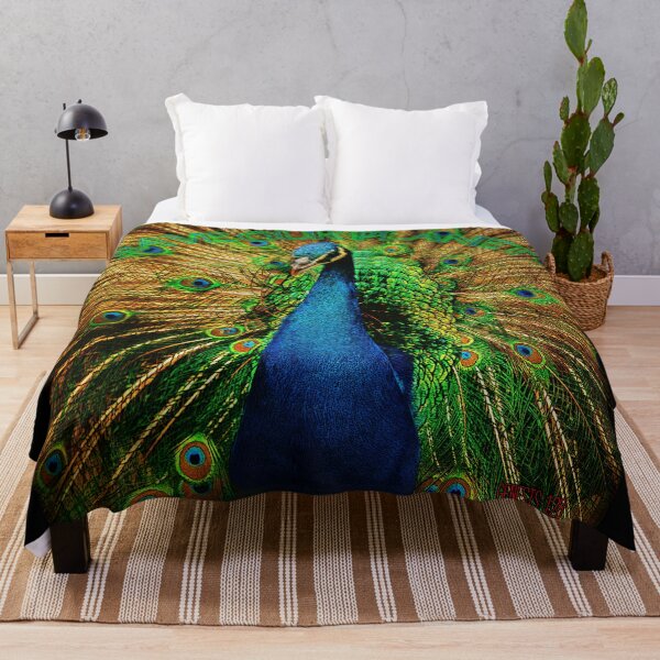 Item preview, Ahhh the beauty we find designed and sold by jdbphotoworks.