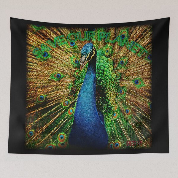 Item preview, Ahhh the beauty we find designed and sold by jdbphotoworks.
