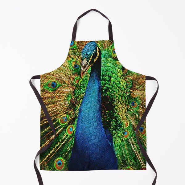 Item preview, Ahhh the beauty we find designed and sold by jdbphotoworks.