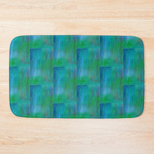 Item preview, abstract 4 designed and sold by brandon lynch.