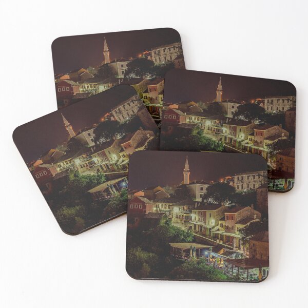 Item preview, Mostar  designed and sold by aromerocastro.