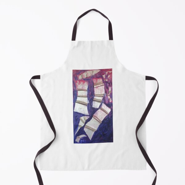 Item preview, Automatic  designed and sold by Judydcreates.