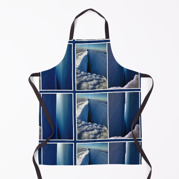 Item preview, Viewing a Crevasse designed and sold by Carole-Anne.