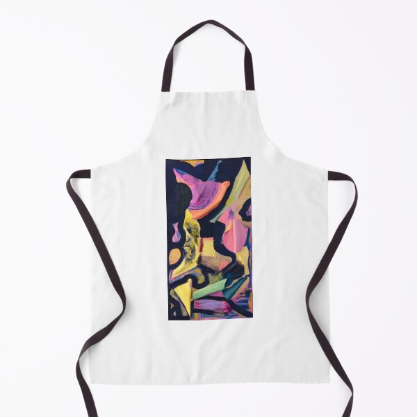 Item preview, Deep designed and sold by Judydcreates.