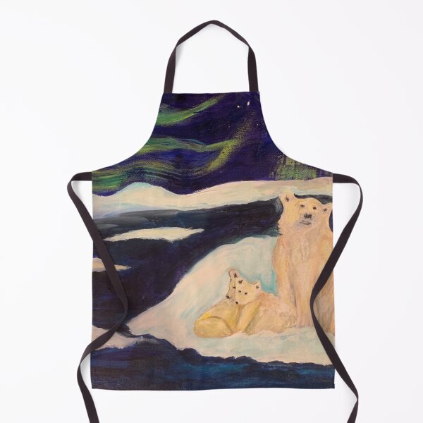 Item preview, Where Do we go From Here? designed and sold by Judydcreates.