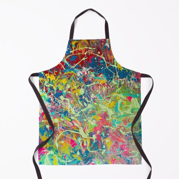 Item preview, Endless Possibilities designed and sold by Judydcreates.
