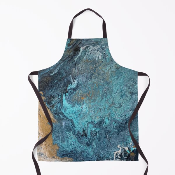 Item preview, Rupture in the sea designed and sold by Judydcreates.