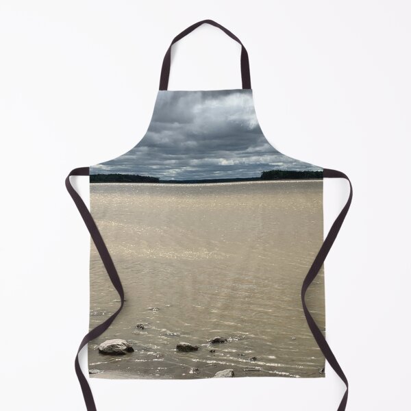 Item preview, At the Beach designed and sold by Judydcreates.