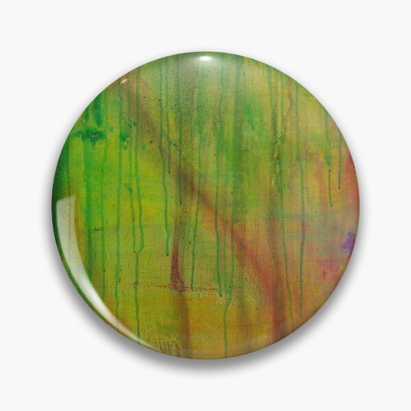 Item preview, abstract 3 designed and sold by brandon lynch.