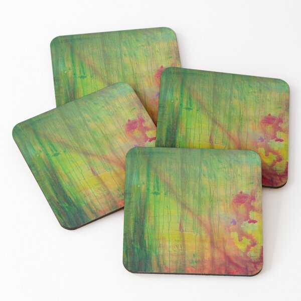 Item preview, abstract 3 designed and sold by brandon lynch.