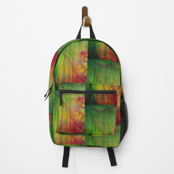 Item preview, abstract 3 designed and sold by brandon lynch.