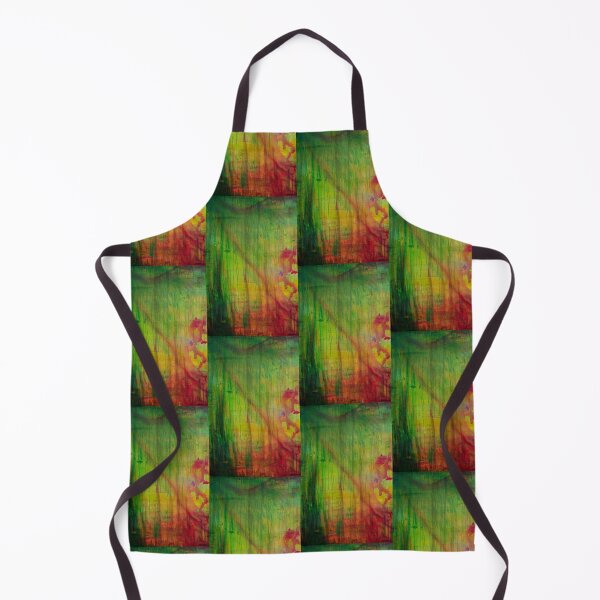 Item preview, abstract 3 designed and sold by brandon lynch.