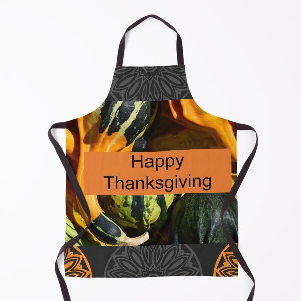 Item preview, Thanksgiving Gourds designed and sold by Judydcreates.