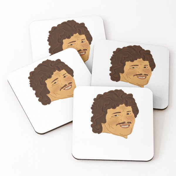 Item preview, Nacho Libre designed and sold by nataliazaragoza.