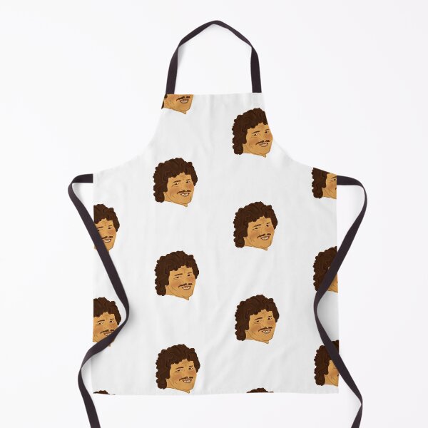 Item preview, Nacho Libre designed and sold by nataliazaragoza.