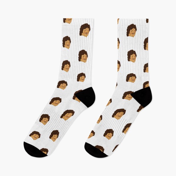 Item preview, Nacho Libre designed and sold by nataliazaragoza.