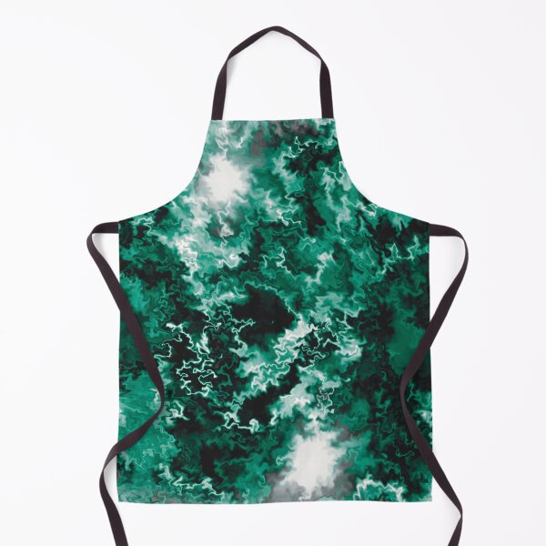 Item preview, Malachite stone texture designed and sold by Mashusha-art.