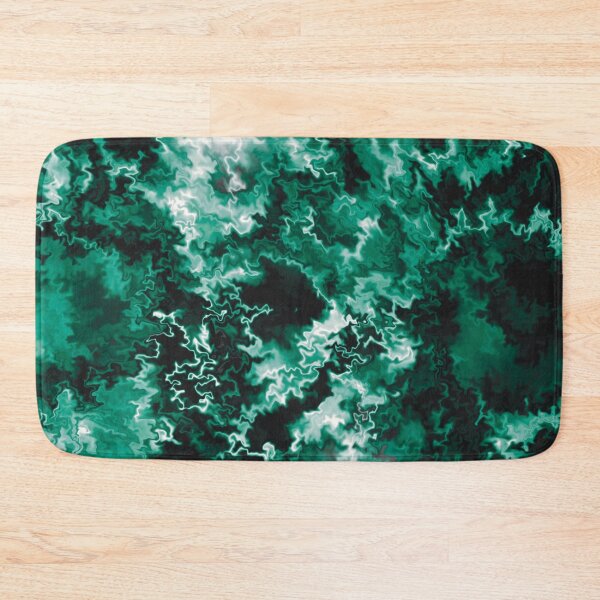 Item preview, Malachite stone texture  designed and sold by Mashusha-art.