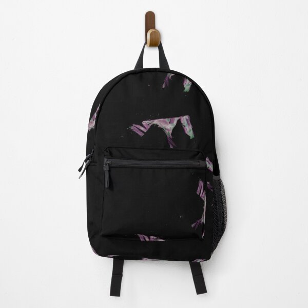 Item preview, STP Screen Transfer Process - 403 - WDVMM - 779 - Not My Problem 1 designed and sold by WetdryvacRB01.