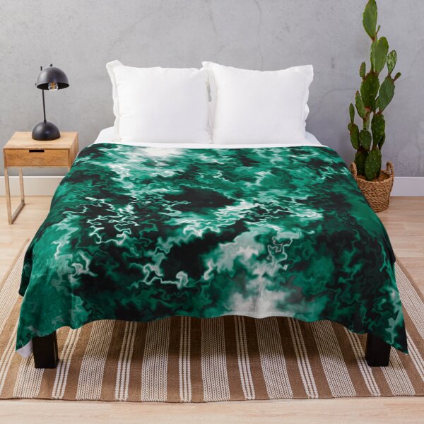 Item preview, Malachite stone texture designed and sold by Mashusha-art.