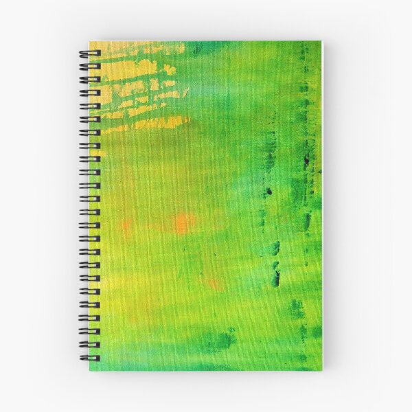 Item preview, abstract 2 designed and sold by brandon lynch.
