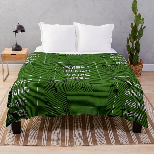 Item preview, This The New Must-Have (I Am Not A Brand!) - Green-Green Edition designed and sold by anthonyyoussef0.