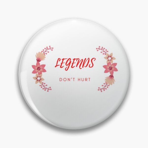 Item preview, Norris nuts designed and sold by Trend Shopping.