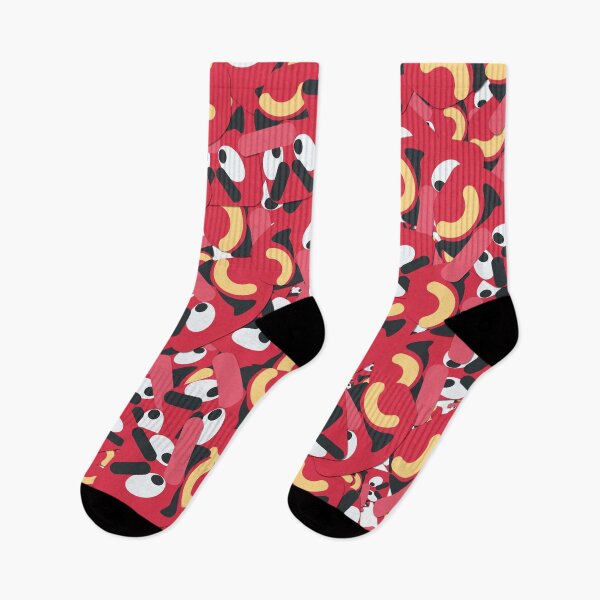 Item preview, Goblin designed and sold by Stitchmoji.