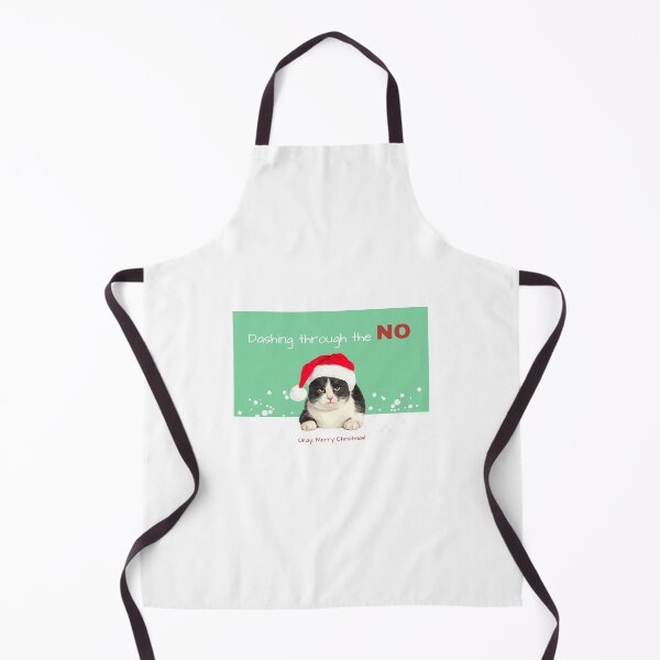 Item preview, Christmas hater cat lover designed and sold by littlehapa.
