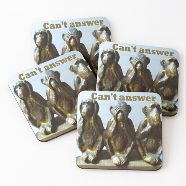 Item preview, Can't answer. designed and sold by BVCdesigns.