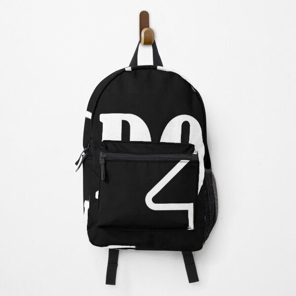 Item preview, Slightly Wrong Up Down Arrow designed and sold by ChestnutAlley.