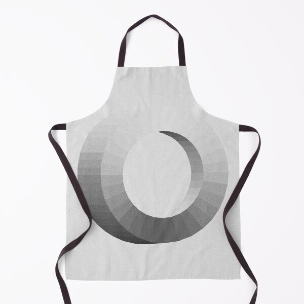 Item preview, Ascension IX designed and sold by kaikazayama.