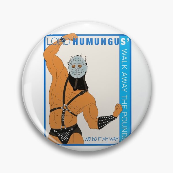 Item preview, Walk away the pounds designed and sold by Business-Rambo.