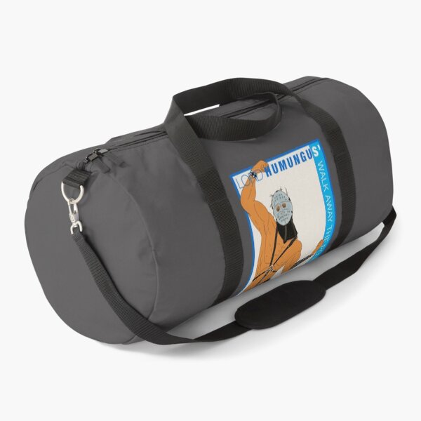 Item preview, Walk away the pounds designed and sold by Business-Rambo.