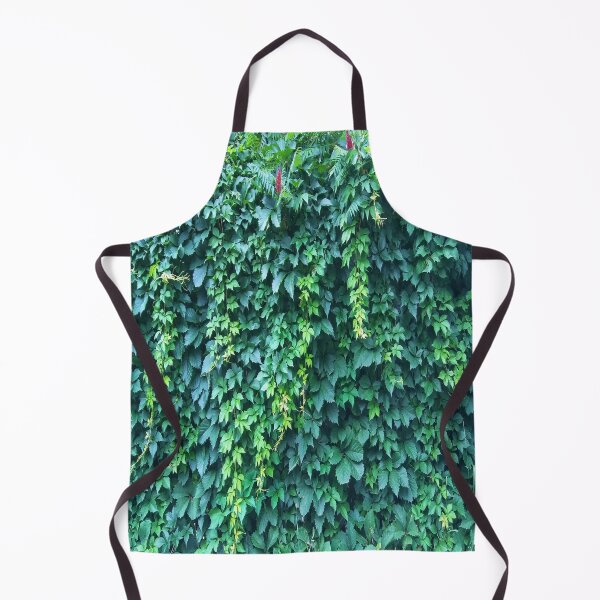 Item preview, Green Envy designed and sold by MissJhane.