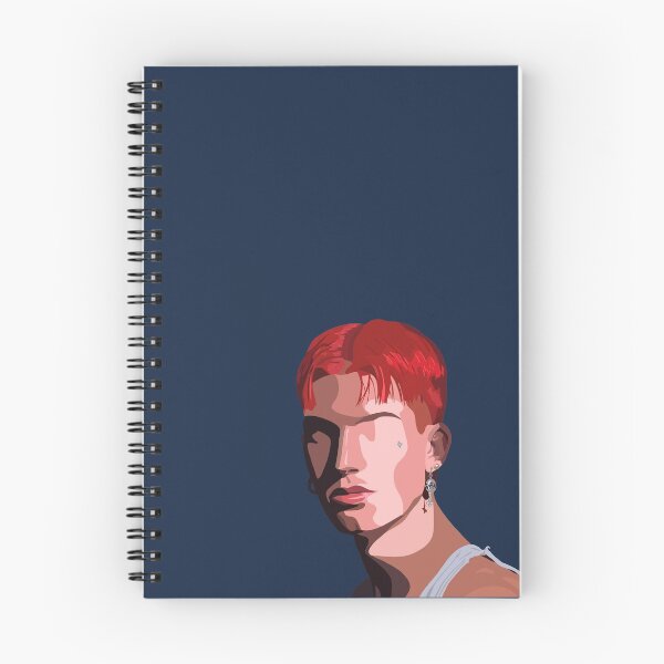 Item preview, Gus Dapperton designed and sold by makistickers.
