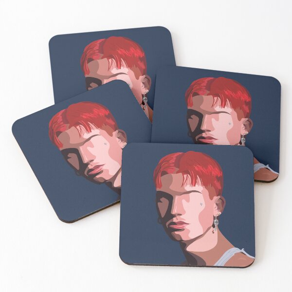 Item preview, Gus Dapperton designed and sold by makistickers.