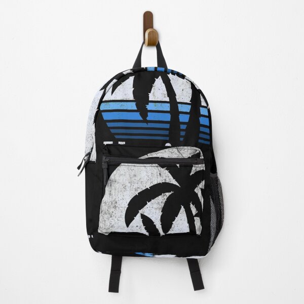 Item preview, Venice Beach California designed and sold by IdyllCompass.