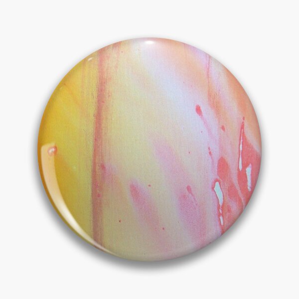Artikelvorschau, abstract 0 entworfen und verkauft von brandon lynch.