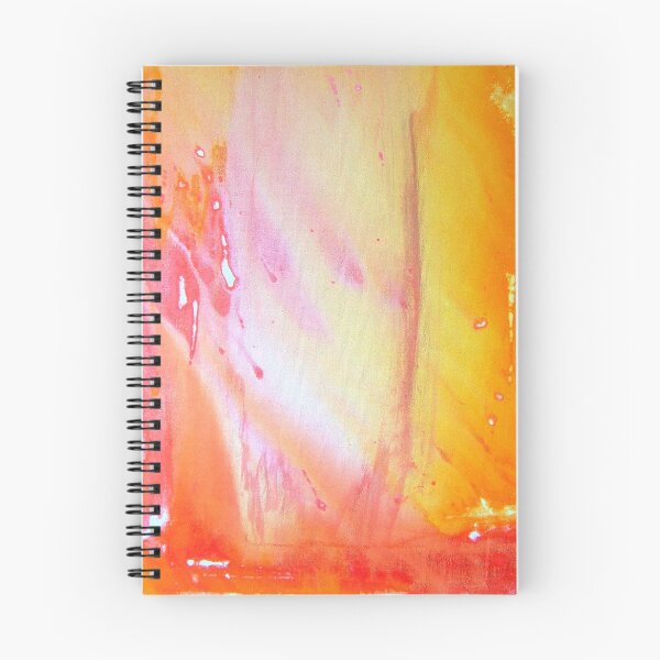 Item preview, abstract 0 designed and sold by brandon lynch.